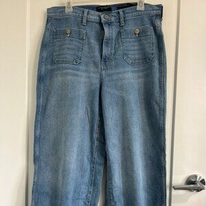 Banana Republic Jeans